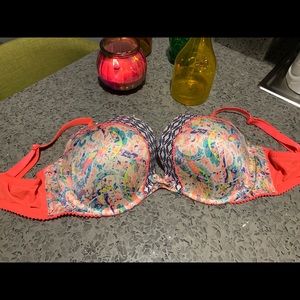 Victoria’s Secret Bra